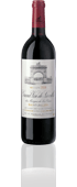 Ch�teau L�oville Las Cases 2006 online kaufen