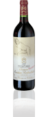 Ch�teau Mouton-Rothschild 1993 online kaufen
