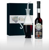 Balsamico und Ausgießer im Set online kaufen