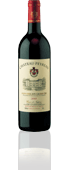 Ch�teau Peyreau 2008 online kaufen