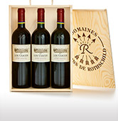Los Vascos 2009 online kaufen