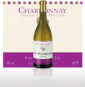 Chardonnay 2008 online kaufen