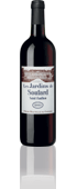 Les Jardins de Soutard 2001 online kaufen