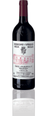 Vega Sicilia Valbuena 5° 2003 online kaufen