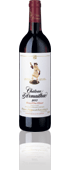 Ch�teau d'Armailhac 2007 online kaufen