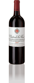 Ch�teau La Fleur 2007 online kaufen