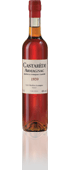 Castar�de