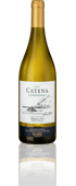 Catena Chardonnay 2009 online kaufen