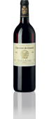Chevalier Gruaud-Larose 2002 online kaufen