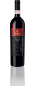 Barolo ComEravamo 2005 online kaufen