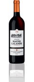 Château Mayne Lalande 2007 online kaufen