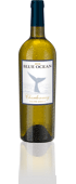 Blue Ocean Chardonnay 2010 online kaufen