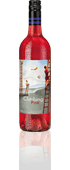 Climbing Pink 2010 online kaufen