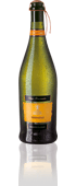 Vespaiolo Frizzante online kaufen