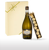 Prosecco & Tr�ffel online kaufen