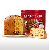 Panettone Elegance online kaufen