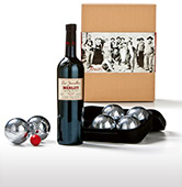 Boule & Vin online kaufen