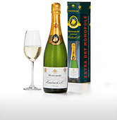 Champagne Heidsieck Monopol online kaufen