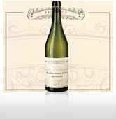 Prosecco D.O.C. online kaufen