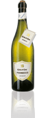 Prosecco Grif�n online kaufen