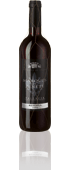 Marqu�s de Zenete Reserva