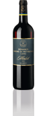 Rothschild Merlot 2009 online kaufen
