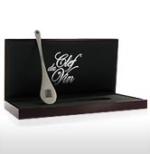 Clef du Vin online kaufen