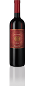 Feudo Arancio Syrah