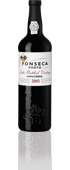 Fonseca Late Bottled Vintage Port
