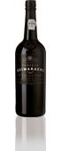 Fonseca Guimaraens Vintage Port 1995 online kaufen