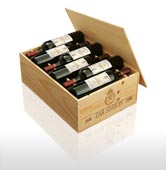 Zar Simeon Reserva 2008 online kaufen