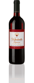 Zenato Valpolicella Superiore 2008 online kaufen