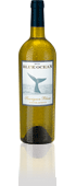 Blue Ocean Sauvignon blanc 2010 online kaufen