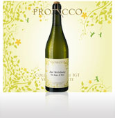 Sommer-Prosecco D.O.C. online kaufen