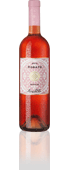 Feudo Arancio Rosato 2010 online kaufen