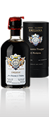 Aceto Balsamico di Modena IGP online kaufen