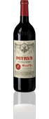 Ch�teau Petrus 2006 online kaufen