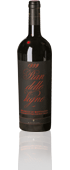 Pian delle Vigne 1999 online kaufen