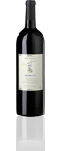 Cuvée Prestige Merlot 2010 online kaufen