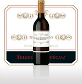 Tempranillo 2009 online kaufen