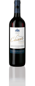 Collezione Speciale Chianti 2008 online kaufen