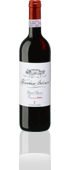 Marchese Antinori Riserva 2006 online kaufen