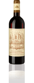 Chateau de Ricaud 2004 online kaufen