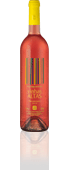 Vinhas Altas Verao Ros� 2010 online kaufen