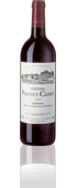 Ch�teau Pontet-Canet 2008 online kaufen