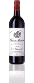 Ch�teau Montrose