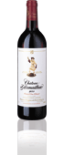 Ch�teau d'Armailhac