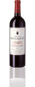 Ch�teau Berliquet 2008 online kaufen