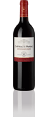 Château de Parsac 2008 online kaufen