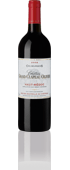 Ch�teau Grand Clapeau Olivier 2008 online kaufen